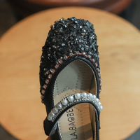 uploads/erp/collection/images/Children Shoes/Paopao/XU0303667/img_b/img_b_XU0303667_3_Gs53sL4aU2UhWtoPsfVfxVjQqZfa-k8a
